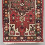 1518 6167 CARPET